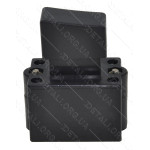Кнопка кирів VJ Parts
