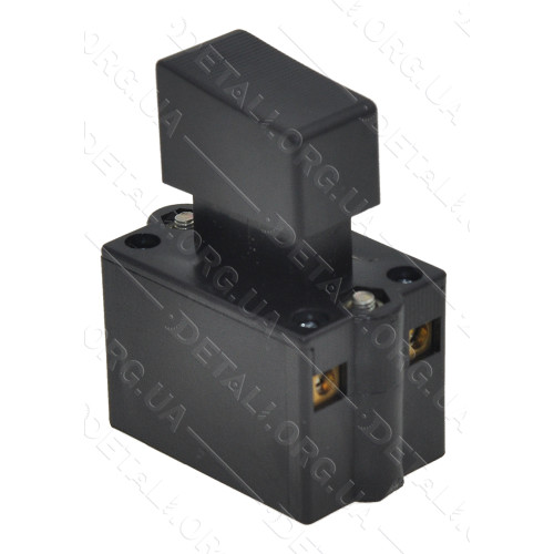 Кнопка киров VJ Parts