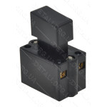 Кнопка кирів VJ Parts