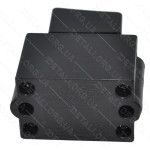 Кнопка кирів VJ Parts