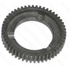 Шестерня ствола перфоратора Bosch GBH 2-24 DFR/Темп ПЭ-780,ПЭ-950 аналог 1616317602