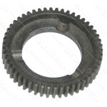 Шестерня ствола перфоратора Bosch GBH 2-24 DFR/Темп ПЭ-780,ПЭ-950 аналог 1616317602