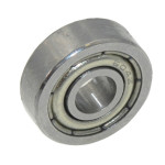 Подшипник 604ZZ (4*12*4) 80014