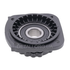 Фланець болгарки Bosch 125 Lмц 38*54 аналог 1619P02708. 2