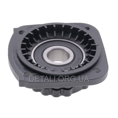 Фланець болгарки Bosch 125 Lмц 38*54 аналог 1619P02708.