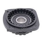 Фланець болгарки Bosch 125 Lмц 38*54 аналог 1619P02708.