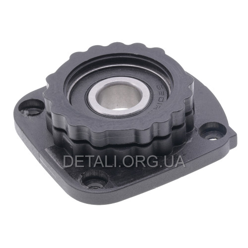 Фланец болгарки Bosch 125 Lмц 38*54 аналог 1619P02708
