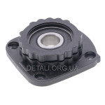 Фланець болгарки Bosch 125 Lмц 38*54 аналог 1619P02708.