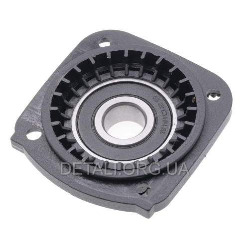 Фланец болгарки Bosch 125 Lмц 38*54 аналог 1619P02708