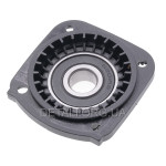 Фланець болгарки Bosch 125 Lмц 38*54 аналог 1619P02708.