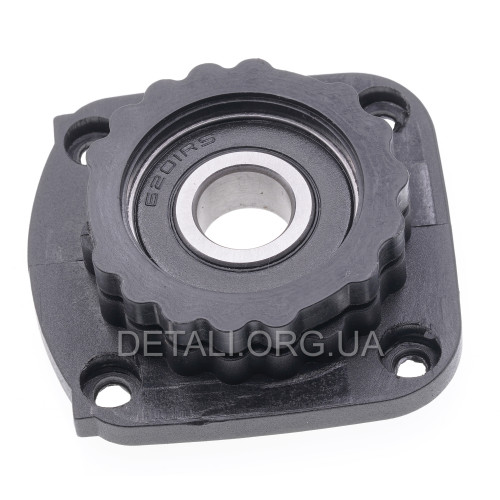 Фланець болгарки Bosch 125 Lмц 38*54 аналог 1619P02708.