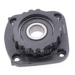 Фланец болгарки Bosch 125 Lмц 38*54 аналог 1619P02708