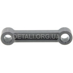 Шатун перфоратора Makita 1202 C d1 12mm d2 13mm L 110mm