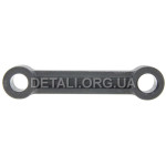 Шатун перфоратора Makita 1202 C d1 12mm d2 13mm L 110mm