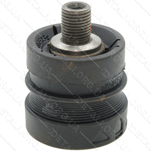 Перехідник SDS - 1/2 перфоратора Bosch 2-24 аналог 1617000328