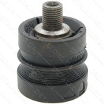 Перехідник SDS - 1/2 перфоратора Bosch 2-24 аналог 1617000328