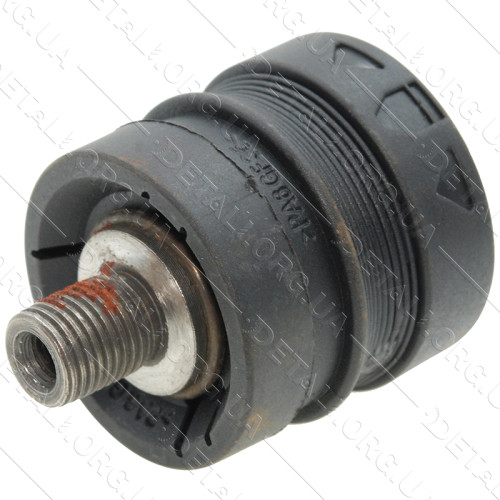 Перехідник SDS - 1/2 перфоратора Bosch 2-24 аналог 1617000328