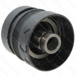 Перехідник SDS - 1/2 перфоратора Bosch 2-24 аналог 1617000328
