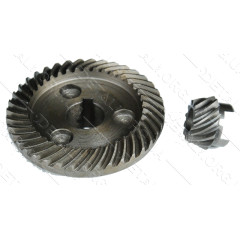 пара Stern 180L фірм(d1 14*58/d2 9*20/h2 15) 2