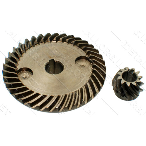 пара Stern 150A(d1 10*58/d2 8*18/h2 12.5)