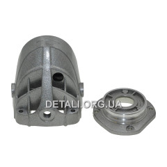 Корпус болгарки Stern 180 L