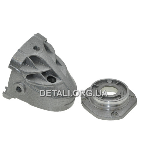 Корпус болгарки Stern 180 L