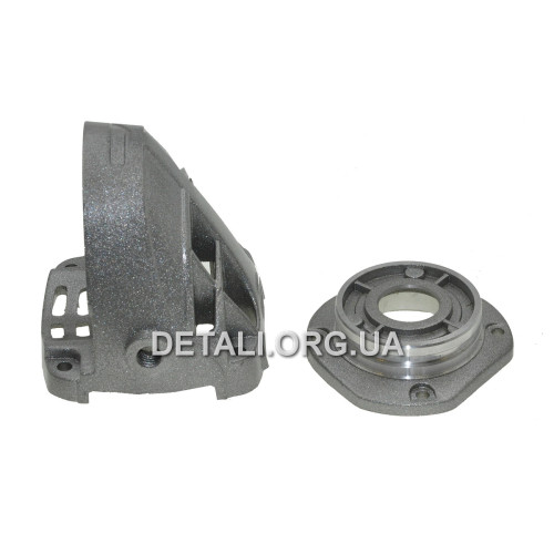 Корпус болгарки Stern 180 L