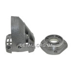 Корпус болгарки Stern 180 L