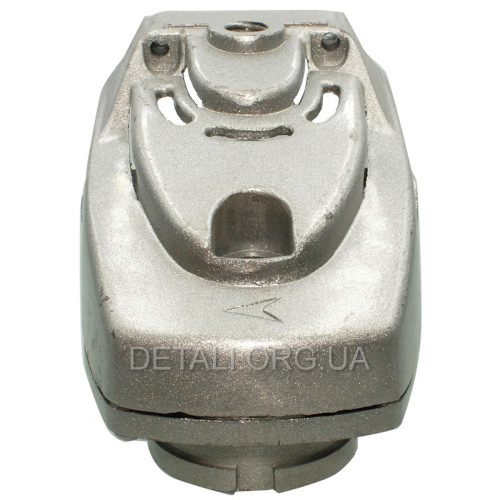 Корпус болгарки Stern 230 A