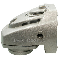 Корпус болгарки Stern 230 A 2