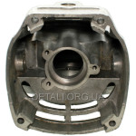 Корпус болгарки Stern 230 A