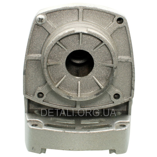 Корпус болгарки Stern 230 A