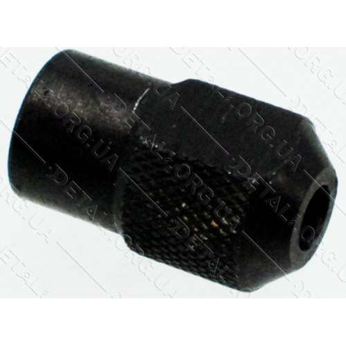 Гайка цанги гравер Sturm GM2314F (dрезьбы 6,5 мм*dнар10мм/ L18мм)