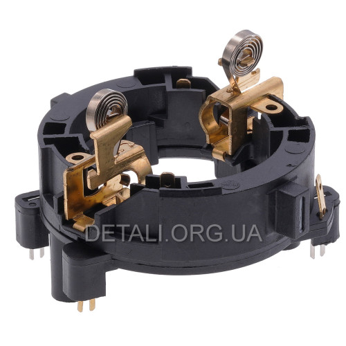 Траверза перфоратора Makita 2470 аналог 638500-6