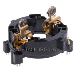 Траверза перфоратора Makita 2470 аналог 638500-6