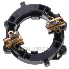 Траверза перфоратора Makita HR2470 аналог 638500-6 2