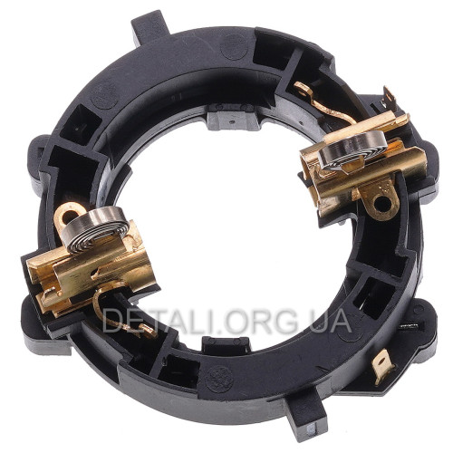 Траверза перфоратора Makita HR2470 аналог 638500-6