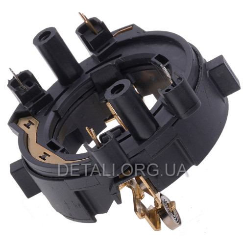 Траверза перфоратора Makita 2470 аналог 638500-6