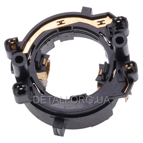 Траверза перфоратора Makita 2470 аналог 638500-6