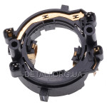 Траверза перфоратора Makita HR2470 аналог 638500-6