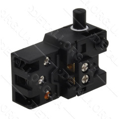 Кнопка ланцюгова пилка Makita UC3050A аналог 650717-1 2