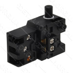 Кнопка цепная пила Makita UC3050A аналог 650717-1