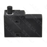 Кнопка ланцюгова пилка Makita UC3050A аналог 650717-1