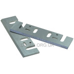 Ножи рубанка Makita 1911B (110*30мм) аналог A-07412