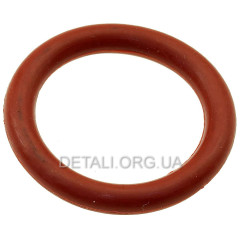 Кільце компресійне поршня перфоратора D22*3 mm 1-клас