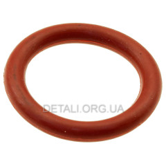 Кільце компресійне поршня перфоратора D22*3 mm 1-клас 2