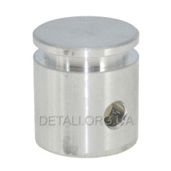 Поршень перфоратора голий d25 mm