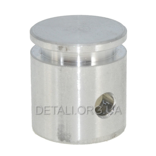 Поршень перфоратора голий d25 mm