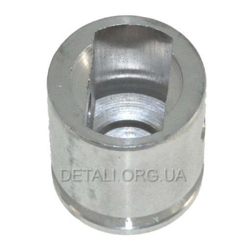 Поршень перфоратора голий d25 mm