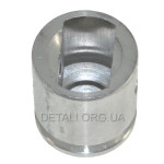 Поршень перфоратора голий d25 mm